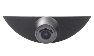 Camara Frontal Nissan Qashqai Navarra X-Trail Pulsar Cube Tiida Murano