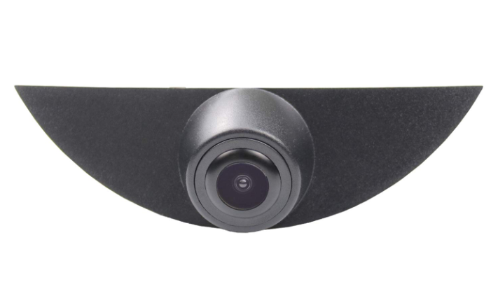 Camara Frontal Nissan Qashqai Navarra X-Trail Pulsar Cube Tiida Murano
