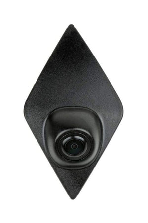 Camara Frontal Renault Captur Kadjar Koleos