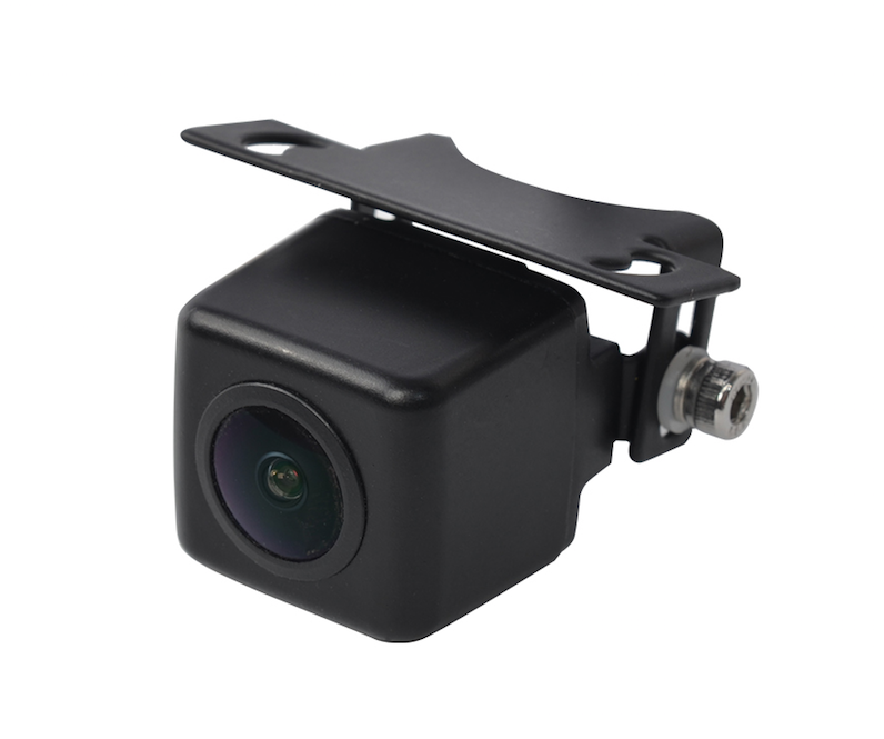 Camara Frontal Traseira Universal