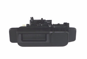 Camara Traseira Automatica Mercedes Classe C CLA S W205 C117 W222