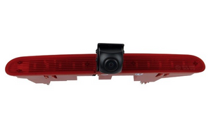 Camara Traseira Citroen Berlingo