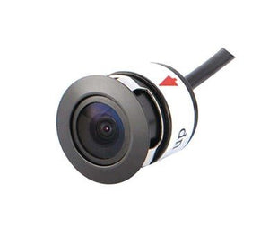 Camara Traseira HD Universal 18MM