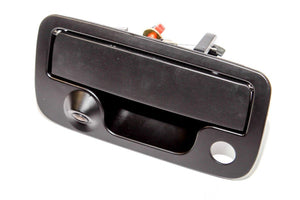 Camara Traseira HD Volkswagen Amarok