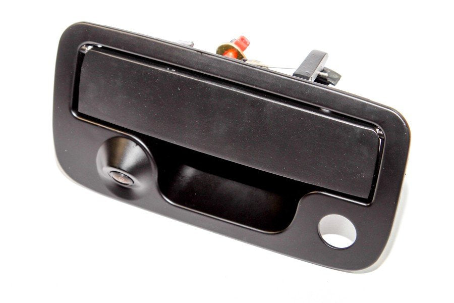 Camara Traseira HD Volkswagen Amarok