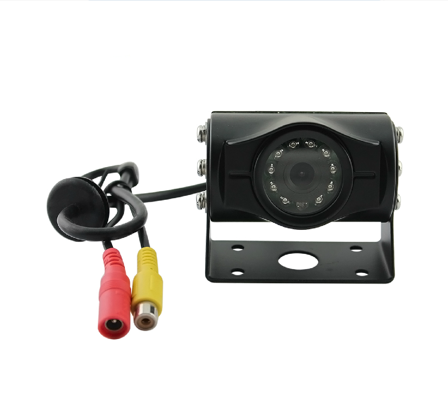 Camara Traseira Universal