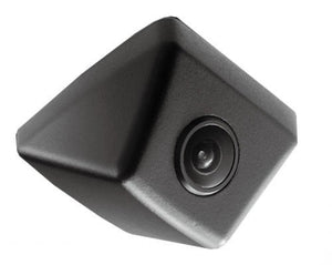 Camara Traseira Universal Lente Sony CCD