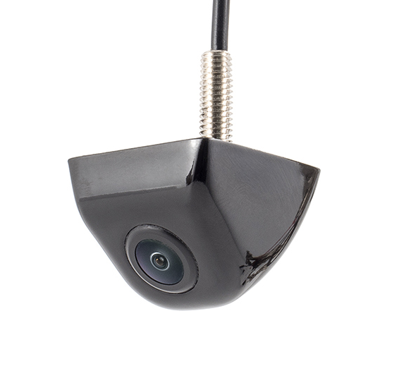 Camara Traseira Universal