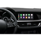 CarPlay Android Auto Camara Alfa Romeo Giulia Stelvio - Connect 6.5" & 8.8"
