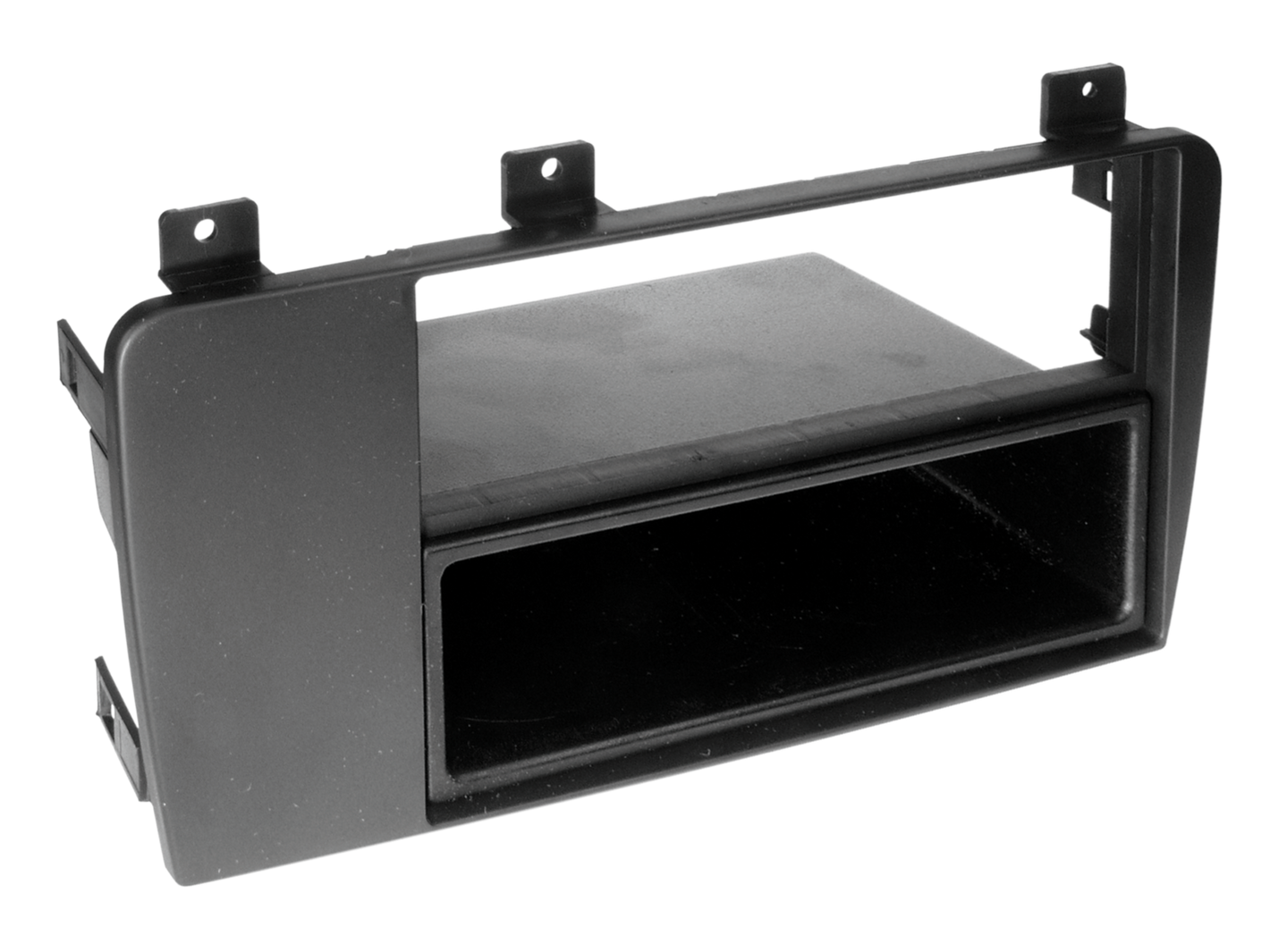 copy of Frente Radio 1Din 2Din Volvo S60 V70 XC70