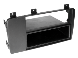 copy of Frente Radio 1Din 2Din Volvo S60 V70 XC70