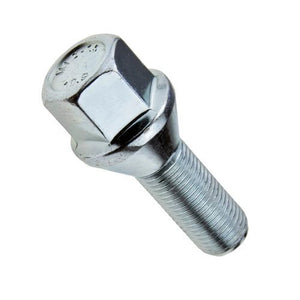 Parafuso de roda M14x1.25 L27 T17