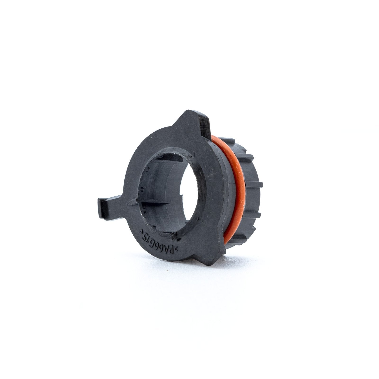 Adaptador de Lâmpadas para Farol LED EPAD20