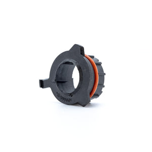 Adaptador de Lâmpadas para Farol LED EPAD20
