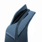 Splitter Dianteiro Universal em ABS Preto Brilhante