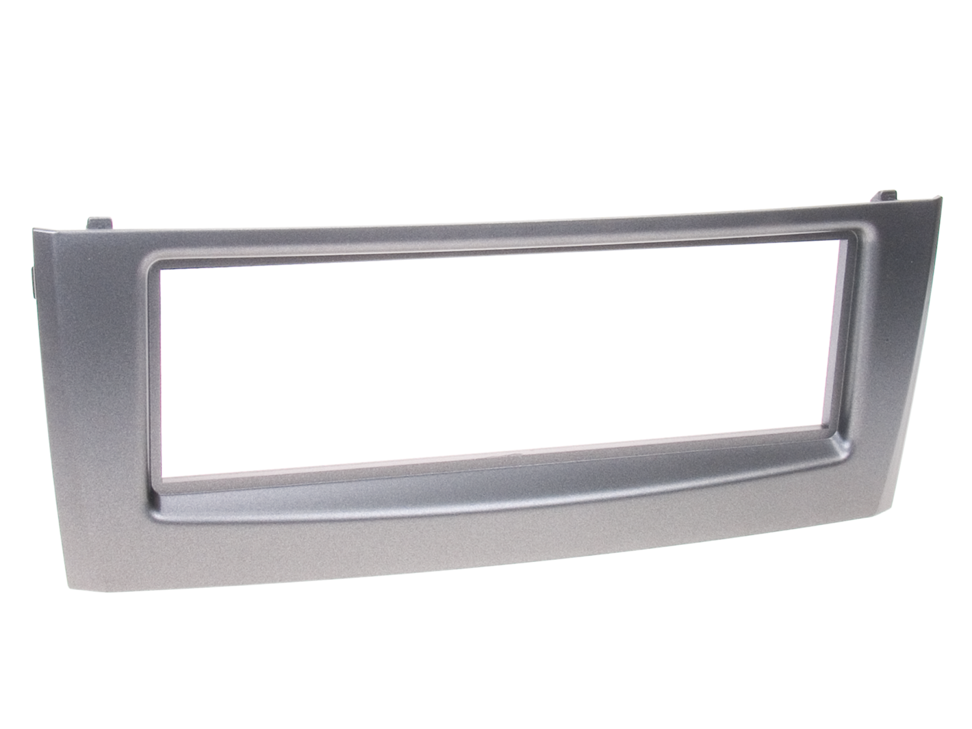 Frente Radio 1DIN Fiat Grande Punto Linea