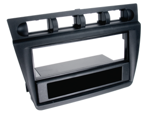 Frente Radio 1Din Kia Picanto