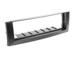 Frente Radio 1Din Mitsubishi Colt