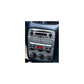 Frente Radio 2Din Alfa Romeo 147 GT