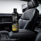 Hide Leather Conditioner Condicionador para Pele Automóvel | 500 ml
