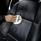 Hide Leather Conditioner Condicionador para Pele Automóvel | 500 ml
