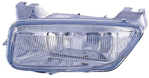 FAROL NEVOEIRO ESQUERDO - CITROEN SAXO