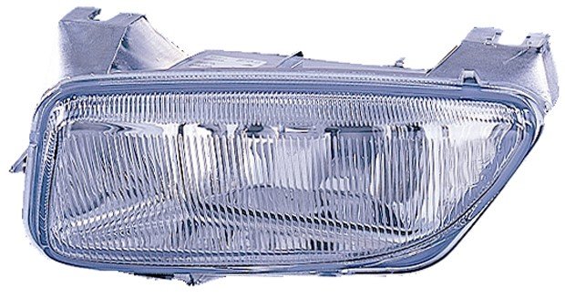 FAROL NEVOEIRO ESQUERDO - CITROEN SAXO