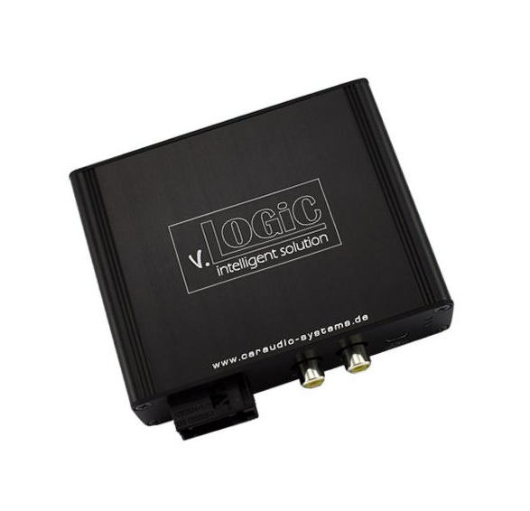 Interface Camara Frontal Traseira Mercedes NTG5 Classe A B C CLA CLS E ML GL GLS GLC GLE GLS V Vito AMG GT SLC X