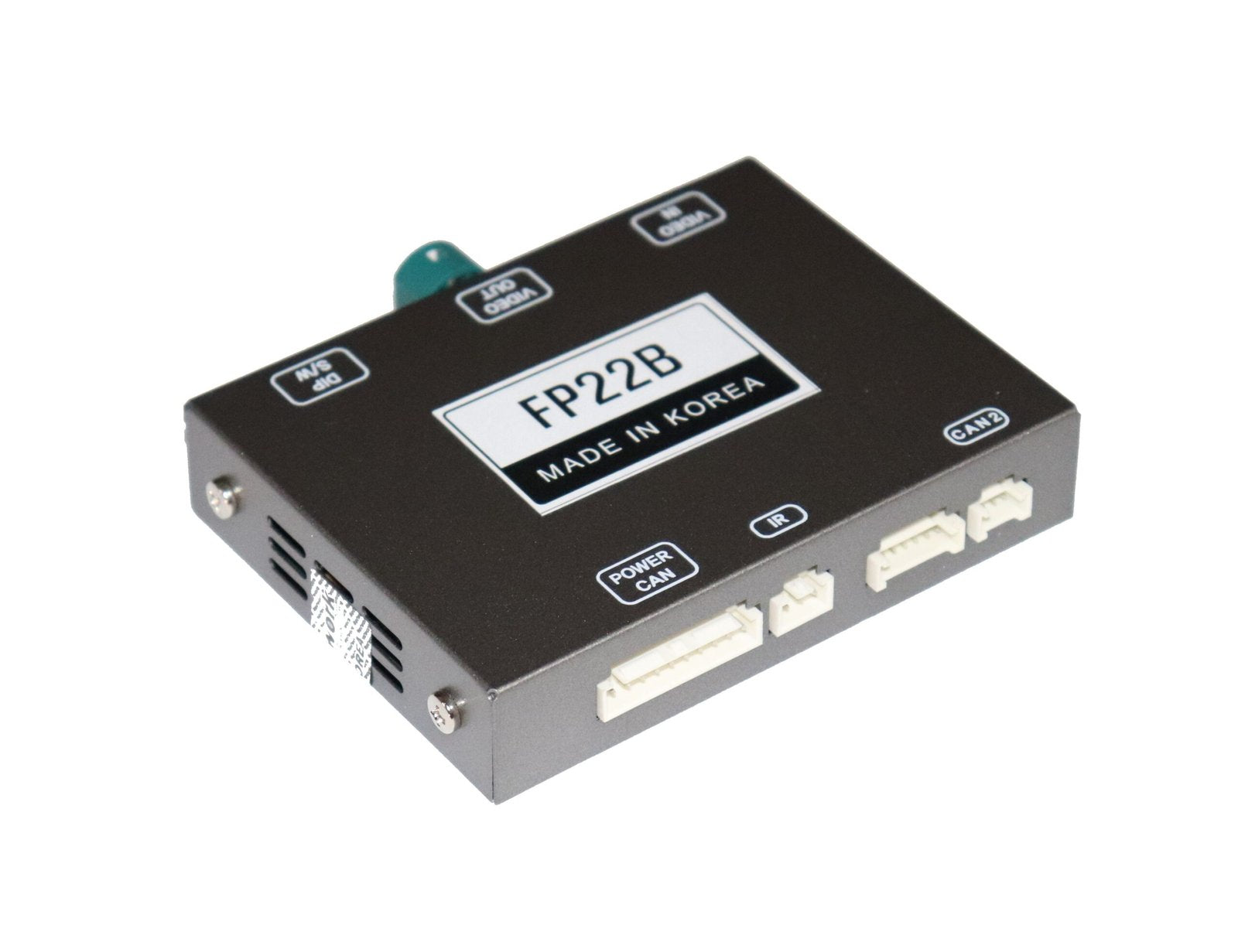 Interface Camara Mercedes NTG5 Classe A B C CLA CLS E ML GL GLS GLC GLE GLS S V Vito AMG GT