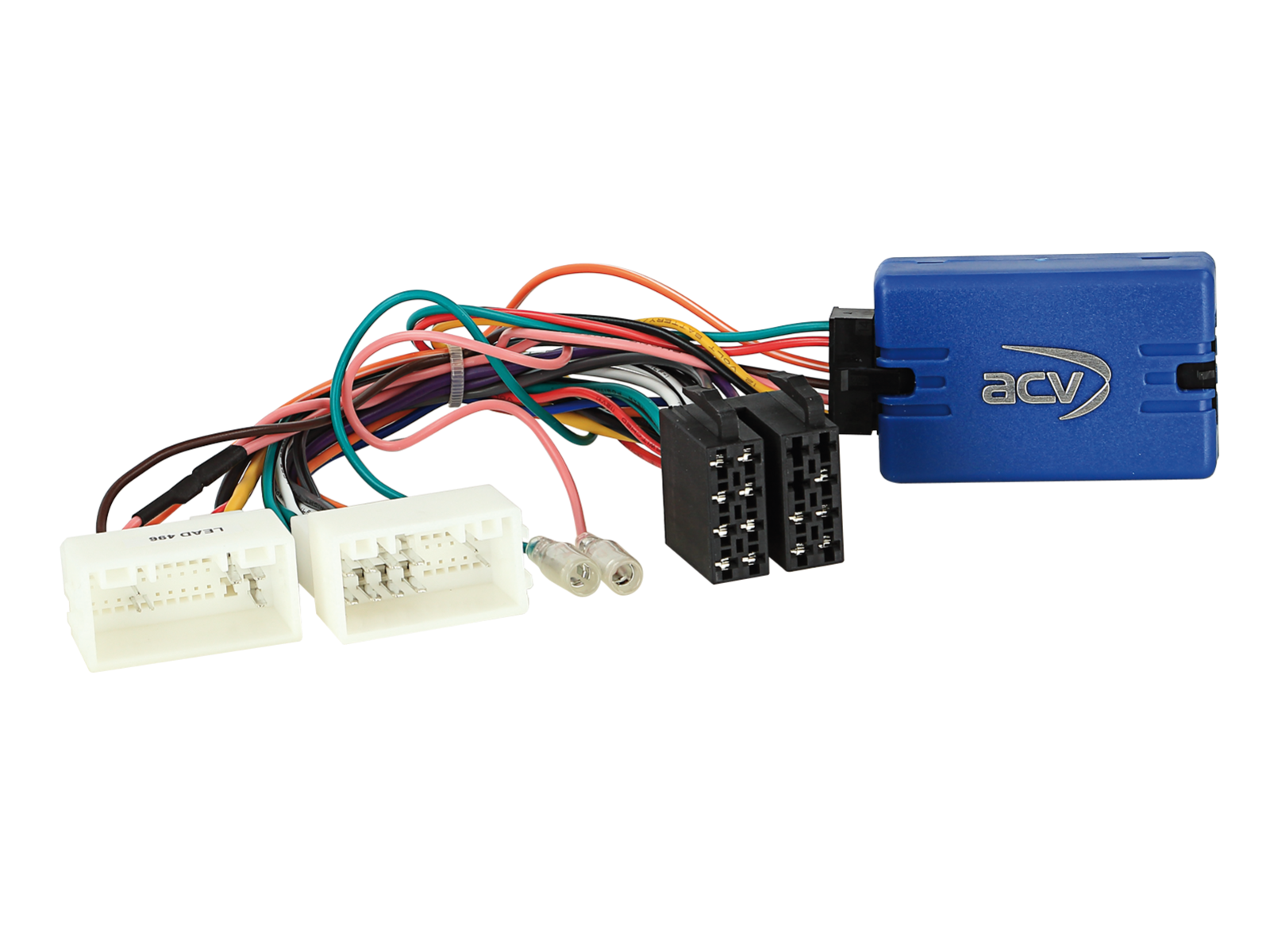 Interface Comandos Volante Hyundai Azera Elantra H1 i10 i20 i30 i40 i45 i800 ix35 ix45 Santa Fe Sonata Tucson