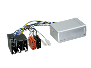 Interface Comandos Volante Kia Sorento