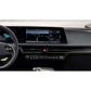 Interface HDMI + Câmara Frontal/Traseira para KIA