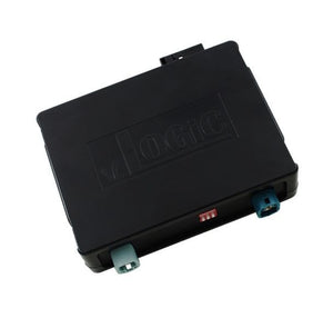 Interface Video Camara Frontal Traseira Audi A3 A4 A5 A6 A7 Q2 Q5 Q7 MIB2 7" & 8.3"