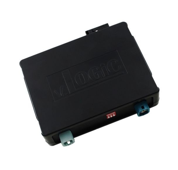 Interface Video Camara Frontal Traseira Audi A3 A4 A5 A6 A7 Q2 Q5 Q7 MIB2 7" & 8.3"
