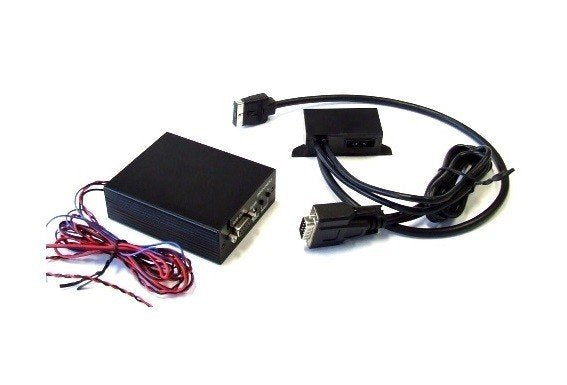 Interface Video Camara Opel CD70 CD90 DVD90 DVD100 Antara Signum Corsa Meriva Astra Vectra Vivaro Zafira
