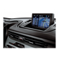 Interface Video Camara Traseira Alfa Giulietta - BLUE & ME
