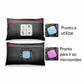 Absorvedor de Humidade Automóvel BKAP 450G