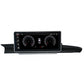 Monitor Android 10.25" Audi A6 A7 RMC CarPlay Android Auto