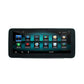 Monitor 10.25” Android 13 para Mercedes NTG5.5 CarPlay & Android Auto | Compatível com Classe C W205