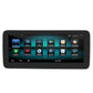Monitor 10.25” Android 13 para Mercedes NTG5 CarPlay & Android Auto