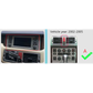 Monitor 10.25” Android 12 para Range Rover L322 ZLINK CarPlay & Android Auto | GPS | Wi-Fi | Plug & Play