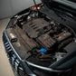 Multiforce 650 ml da Fra-Ber – APC Potente para Carro e Oficina