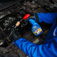 Multiforce 650 ml da Fra-Ber – APC Potente para Carro e Oficina