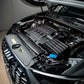 Multiforce 650 ml da Fra-Ber – APC Potente para Carro e Oficina