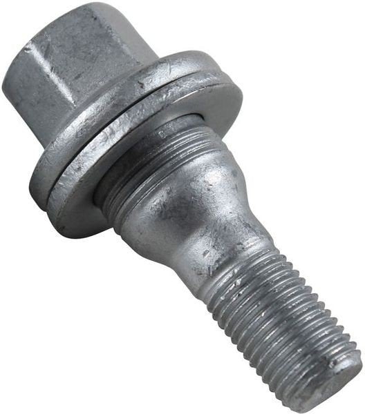 PERNOS COM ANILHA PSA 12X1.25 L45 CH17 OEM