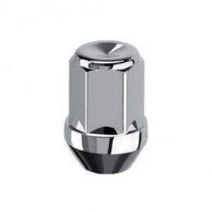 Porca M12 x 1,50