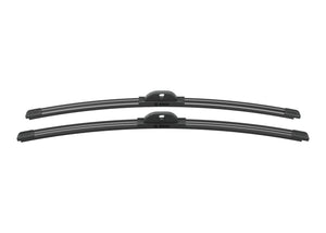 Escovas de Limpa-Vidros Bosch Aerotwin A 933 S