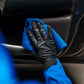 Pulitutto da Fra-Ber – Limpa-Tudo Concentrado para Interior de Carro
