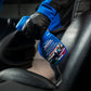 Pulitutto da Fra-Ber – Limpa-Tudo Concentrado para Interior de Carro