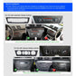 Radio CarPlay Android Auto Bluetooth USB BMW Serie 1 E81 E82 E87 E88